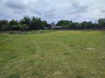 Działka budowlana Skrzatusz. Zdjęcie 1