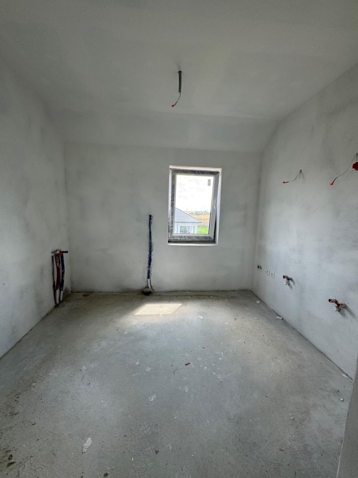 bliźniak, 5 pokoi Boduszyn. Zdjęcie 8