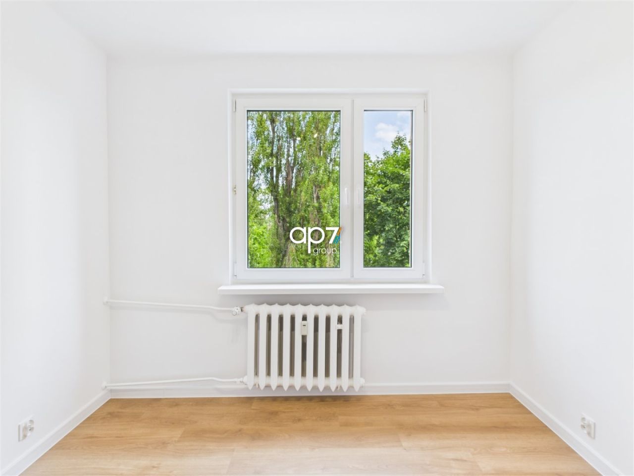 Mieszkanie 2-pokojowe Kraków Grzegórzki