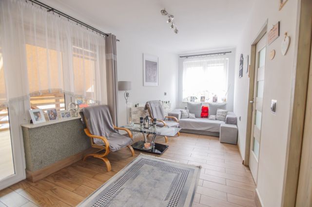 dom wolnostojący, 8 pokoi Wólka Radzymińska. Zdjęcie 7