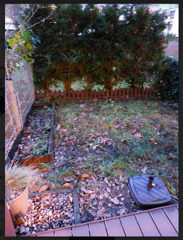 Mieszkanie 1-pokojowe Warszawa Wilanów, ul. Księdza Prymasa Augusta Hlonda. Zdjęcie 10