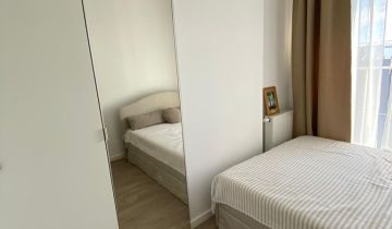 Mieszkanie 2-pokojowe Warszawa Praga-Południe, ul. Bliska