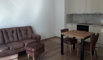 Mieszkanie 3-pokojowe Toruń Jakubskie Przedmieście, ul. Lubicka