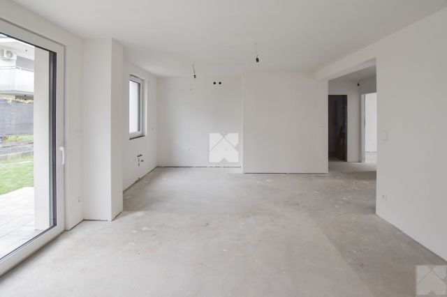 Mieszkanie 4-pokojowe Rzeszów Budziwój, ul. Legionistów. Zdjęcie 12