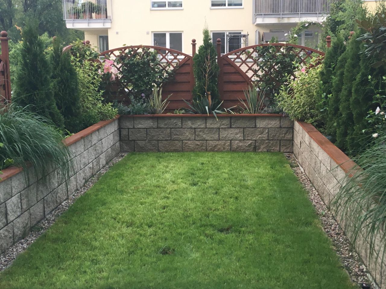 Mieszkanie 4-pokojowe Pruszków Ostoja, ul. Marii. Zdjęcie 17