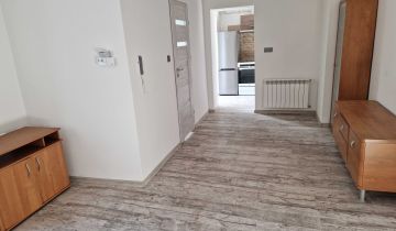 Mieszkanie 2-pokojowe Leszno Centrum