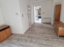 Mieszkanie 2-pokojowe Leszno Centrum