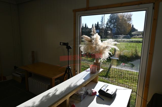 Działka inwestycyjna Schodnia. Zdjęcie 24