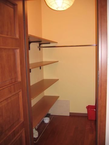 Mieszkanie 2-pokojowe Grodzisk Mazowiecki Centrum, ul. 11 Listopada. Zdjęcie 1