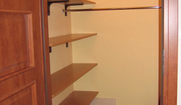 Mieszkanie 2-pokojowe Grodzisk Mazowiecki Centrum, ul. 11 Listopada