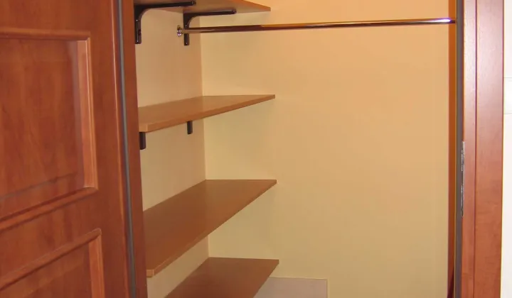 Mieszkanie 2-pokojowe Grodzisk Mazowiecki Centrum, ul. 11 Listopada