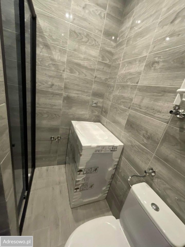 Lokal Łódź Bałuty, ul. Bolesława Limanowskiego. Zdjęcie 8