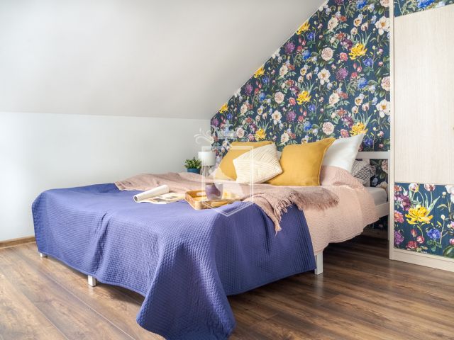 Mieszkanie 4-pokojowe Giżycko, ul. Wincentego Witosa. Zdjęcie 17