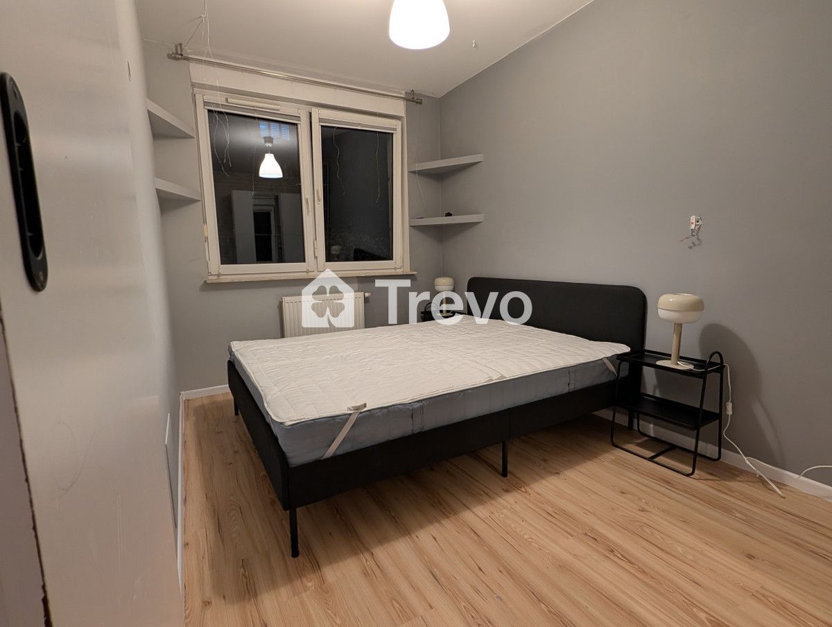 Mieszkanie 2-pokojowe Gdańsk Kiełpinek, ul. Sympatyczna. Zdjęcie 11