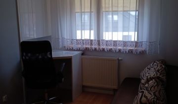 Mieszkanie 3-pokojowe Przemyśl, ul. Marcina Bielskiego