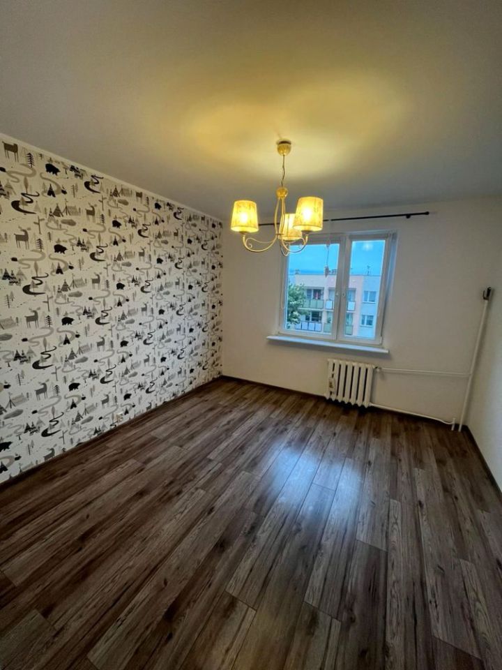 Mieszkanie 2-pokojowe Głogów. Zdjęcie 4