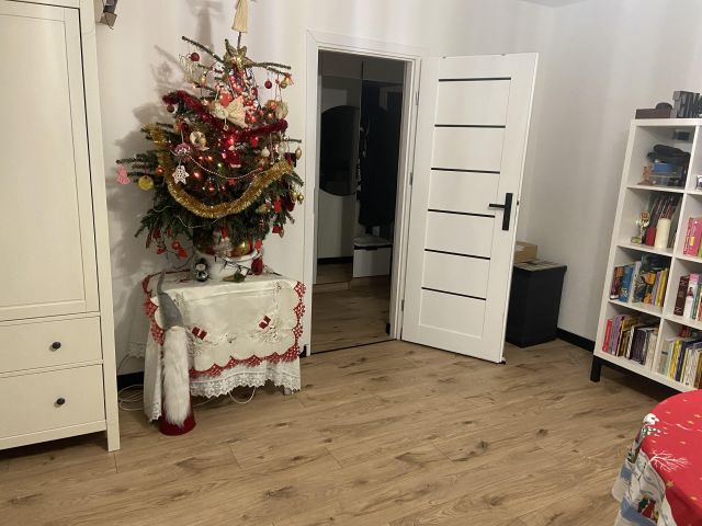 Mieszkanie 3-pokojowe Kielce Herby, ul. 1 Maja. Zdjęcie 6