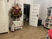 Mieszkanie 3-pokojowe Kielce Herby, ul. 1 Maja. Zdjęcie 4