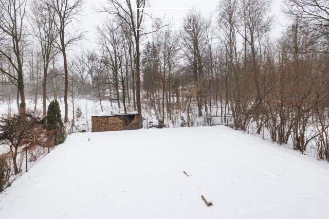 dom, 7 pokoi Piaseczno Zalesie Dolne, ul. Redutowa. Zdjęcie 14