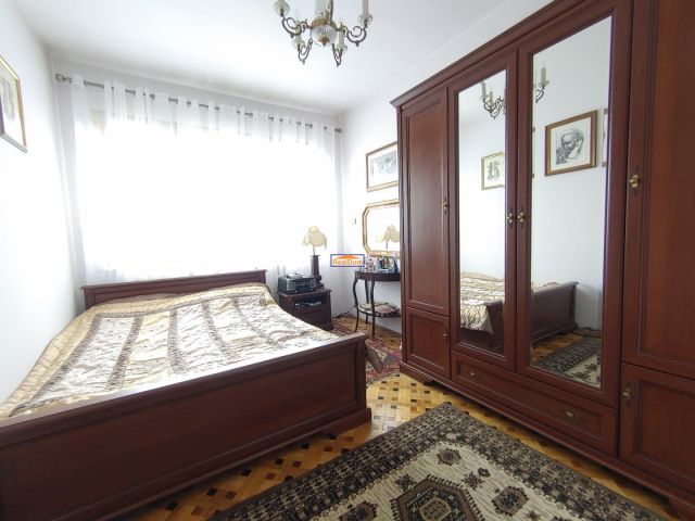 dom, 5 pokoi Krzeszowice Czatkowice. Zdjęcie 10