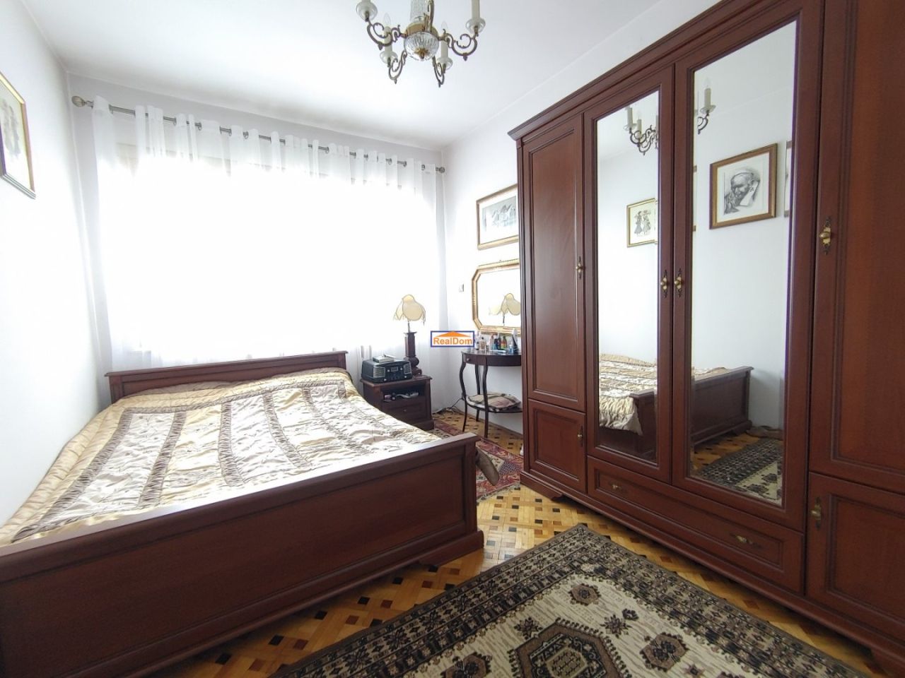dom, 5 pokoi Krzeszowice Czatkowice. Zdjęcie 10
