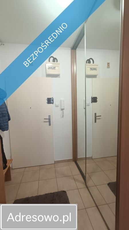 Mieszkanie 2-pokojowe Warszawa Tarchomin, ul. Odkryta. Zdjęcie 12