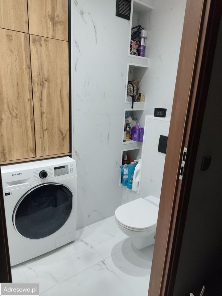 Mieszkanie 2-pokojowe Działdowo. Zdjęcie 9