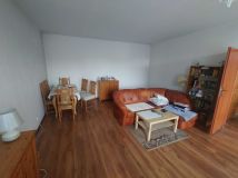 Mieszkanie 2-pokojowe Pabianice Centrum, ul. ks. Piotra Skargi. Zdjęcie 1