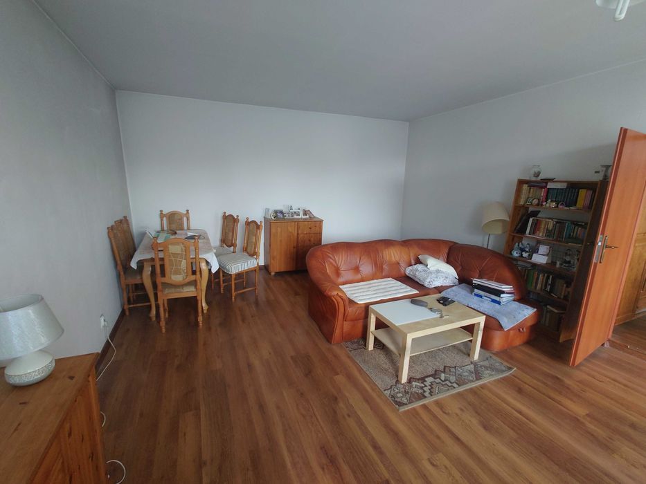 Mieszkanie 2-pokojowe Pabianice Centrum, ul. ks. Piotra Skargi. Zdjęcie 2