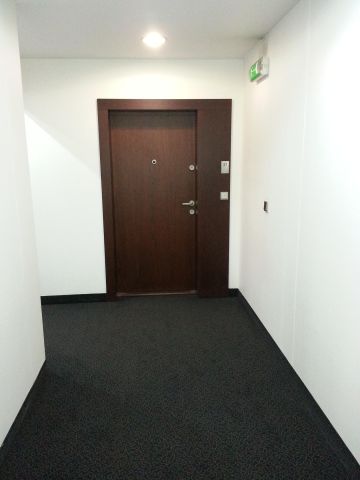 Mieszkanie 2-pokojowe Warszawa Mokotów, ul. Puławska. Zdjęcie 8