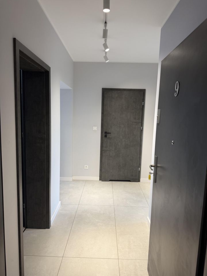 Mieszkanie 2-pokojowe Legnica Centrum, ul. Wrocławska. Zdjęcie 6