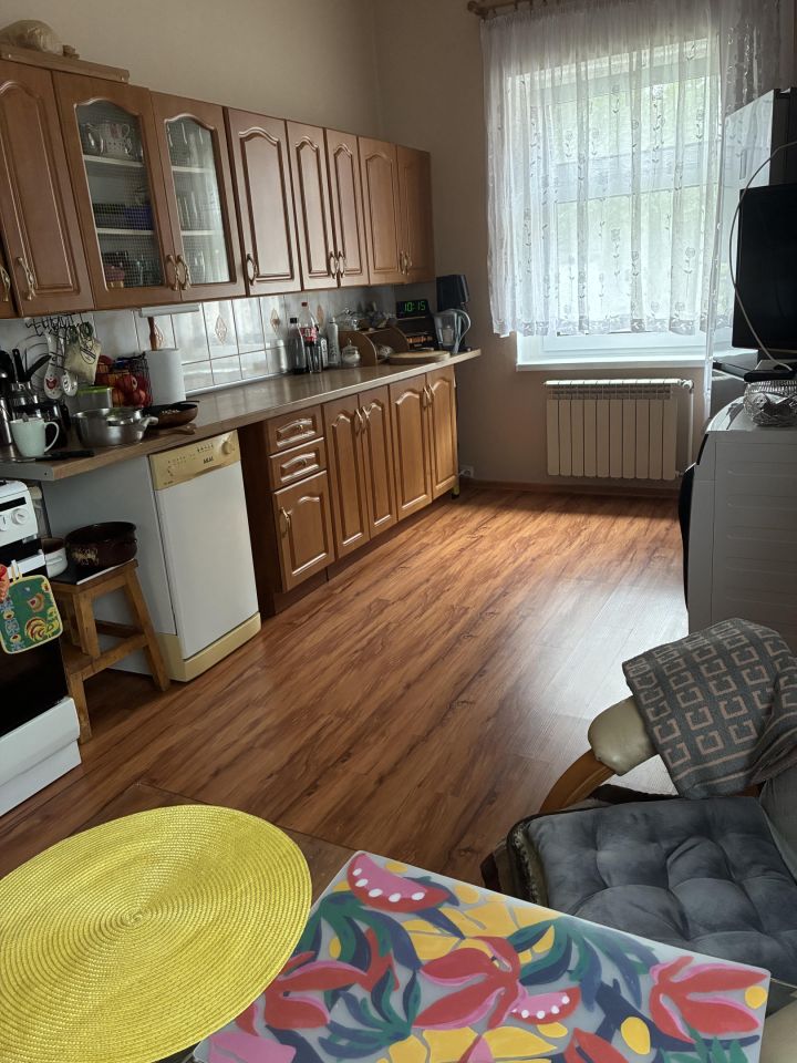 dom wolnostojący, 3 pokoje Piechowice, Kolejowa. Zdjęcie 10