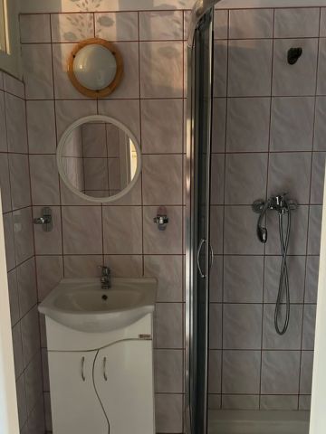 dom wolnostojący Ostre, ul. Nagietkowa. Zdjęcie 7