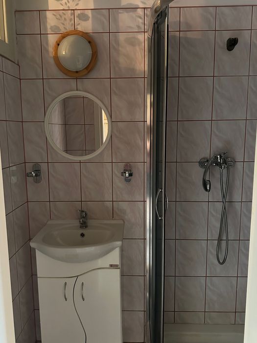 dom wolnostojący Ostre, ul. Nagietkowa. Zdjęcie 7