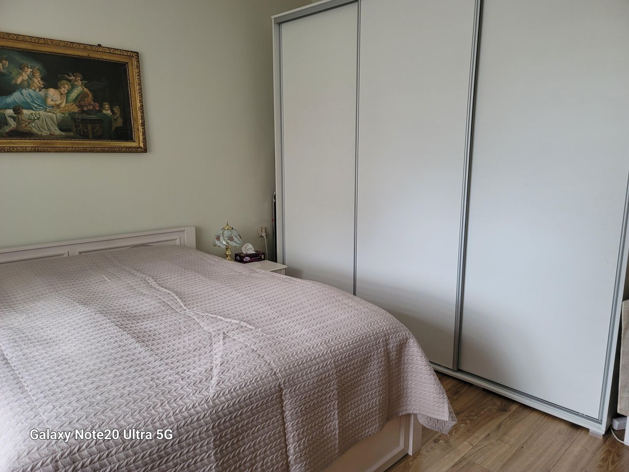 bliźniak, 4 pokoje Brzeg Centrum, ul. Lwowska. Zdjęcie 7