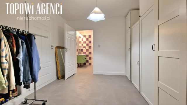 Mieszkanie 3-pokojowe Warszawa Bielany, ul. Loteryjki. Zdjęcie 13