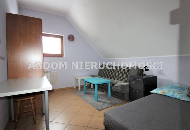 Hotel/pensjonat Siarzewo. Zdjęcie 20