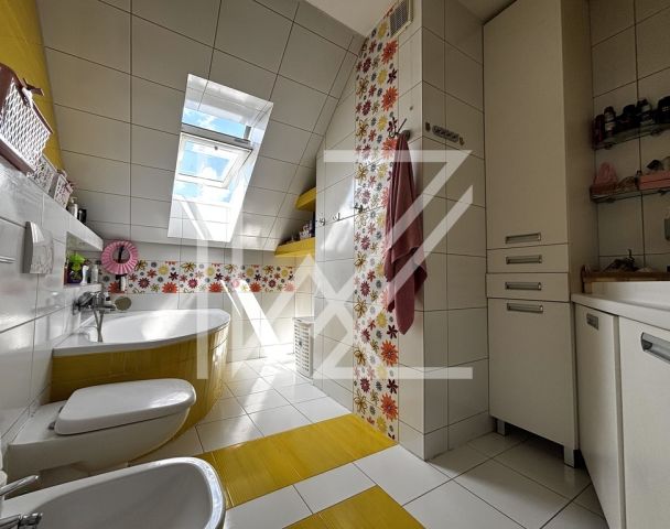 dom wolnostojący, 5 pokoi Chorowice. Zdjęcie 12