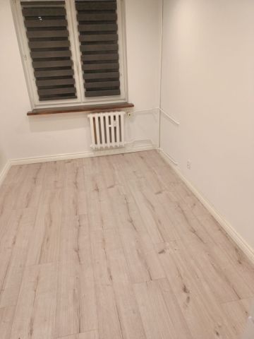 Mieszkanie 2-pokojowe Sokółka, os. Zielone. Zdjęcie 1