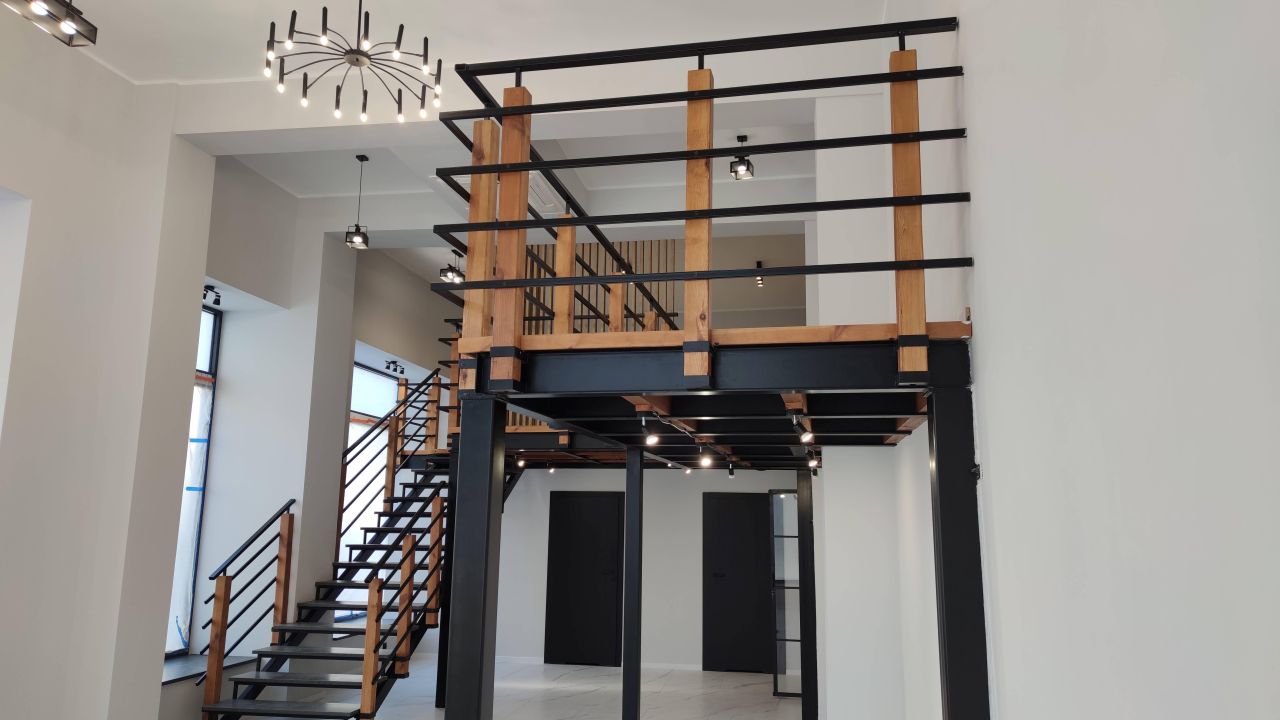 Lokal Wrocław Stare Miasto, ul. Stawowa. Zdjęcie 4