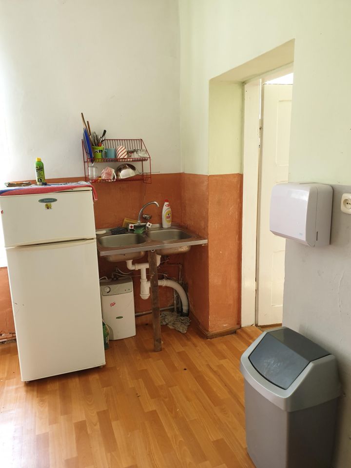 dom wolnostojący, 2 pokoje Jurkowo. Zdjęcie 11