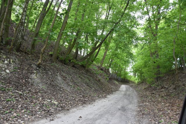 dom wolnostojący, 7 pokoi Tomaszów Mazowiecki Nagórzyce, ul. Starowiejska. Zdjęcie 17