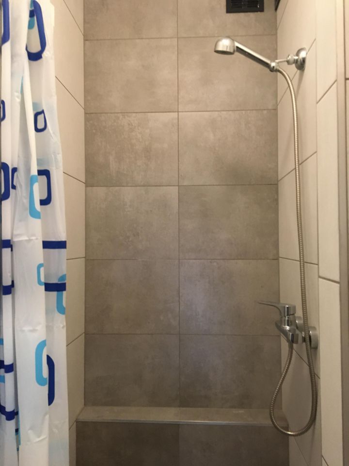 bliźniak, 9 pokoi Kraków Podgórze Duchackie, ul. Andrieja Sacharowa. Zdjęcie 5