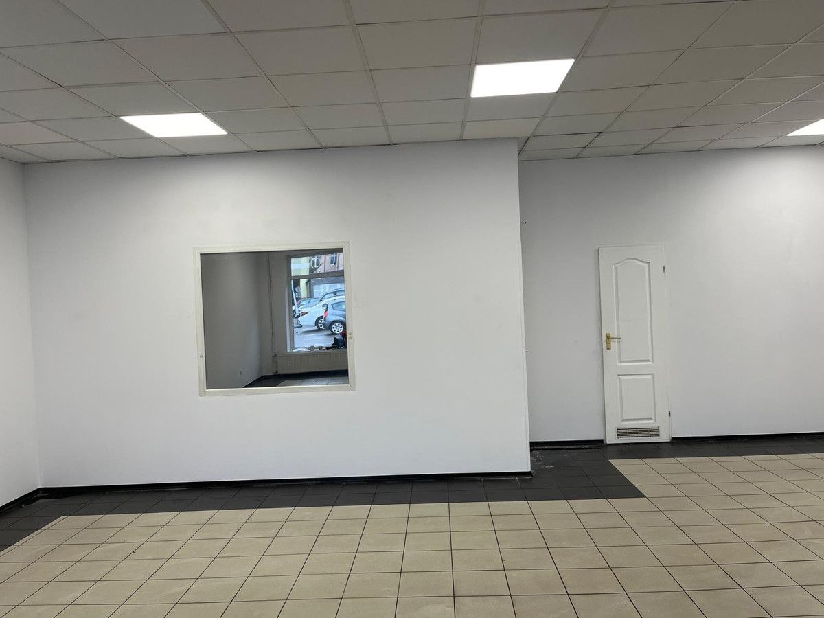 Lokal Słupsk Centrum, ul. Wojska Polskiego. Zdjęcie 6
