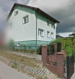 dom wolnostojący, 8 pokoi Miastko. Zdjęcie 1