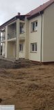 Mieszkanie 4-pokojowe Międzyrzecz, ul. Poznańska
