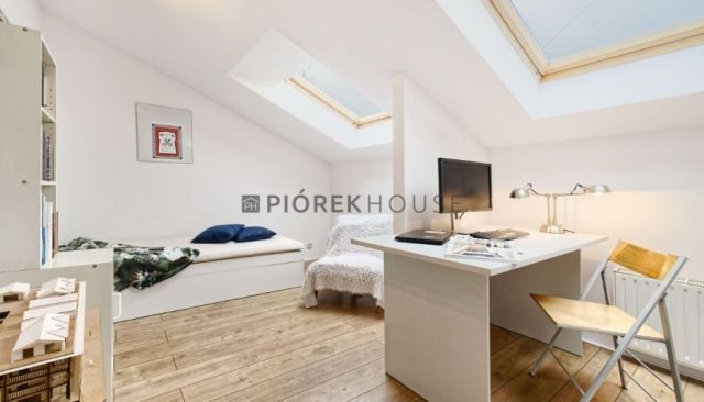 Mieszkanie 4-pokojowe Warszawa Wesoła, ul. Gościniec. Zdjęcie 14