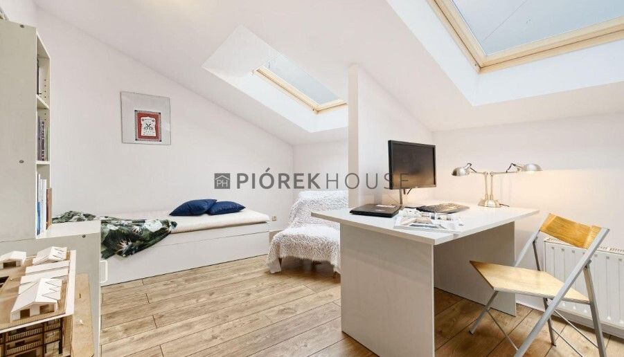 Mieszkanie 4-pokojowe Warszawa Wesoła, ul. Gościniec. Zdjęcie 14