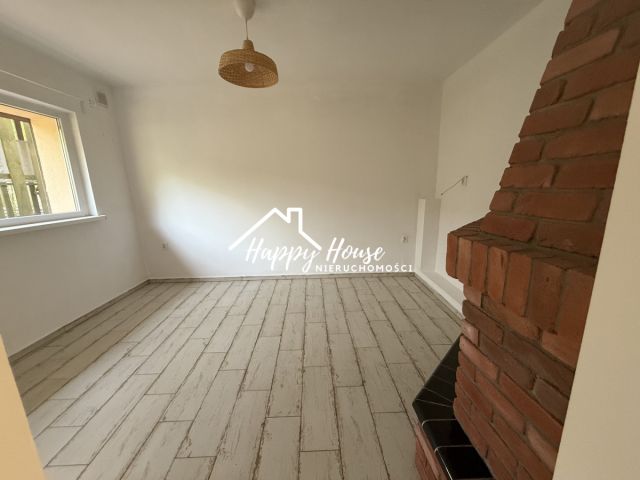 dom wolnostojący, 4 pokoje Biała. Zdjęcie 21