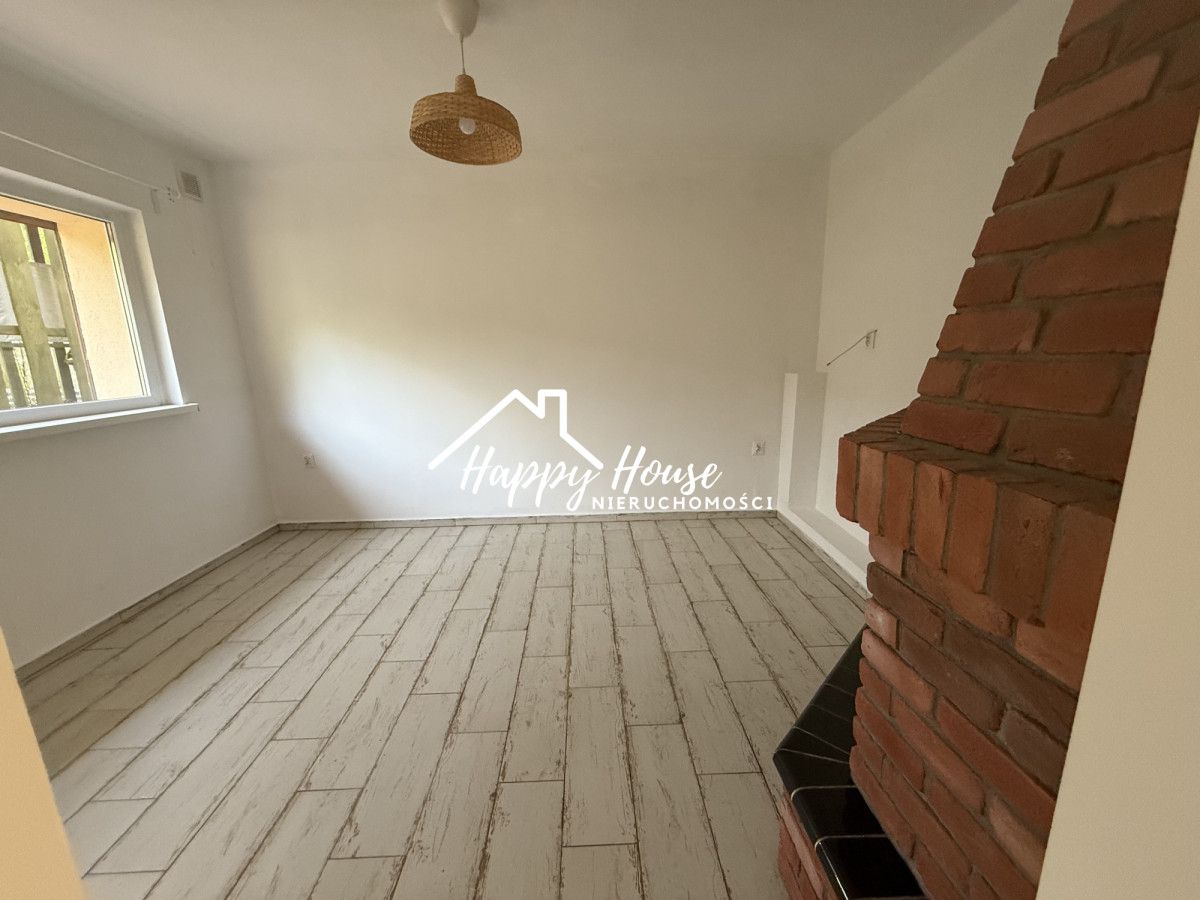 dom wolnostojący, 4 pokoje Biała. Zdjęcie 21